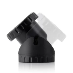 3pk Power Beam Electric LED Spotlights With Transformer Cord Black - Alpine Corporation 11 3pk Power Beam Electric LED Spotlights With Transformer Cord Black - Alpine Corporation -Garden & Outdoors GUEST 89abca34 b685 46bc 870c 7bfc86cc6e7d