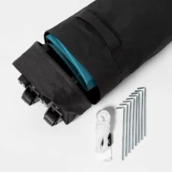 10'x10' Riveted Frame Canopy - Embark™ -Garden & Outdoors GUEST 8cfab728 2ec5 408f a02e 0e3e6d765e8d