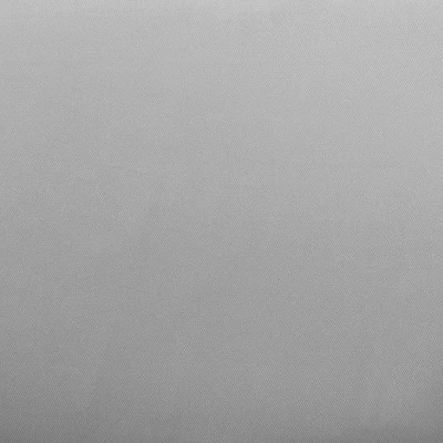 Palm Harbor 5pc All-Weather Wicker Patio Conversation Set With Sofa Gray - Crosley 6 Palm Harbor 5pc All-Weather Wicker Patio Conversation Set With Sofa Gray - Crosley - Image 6