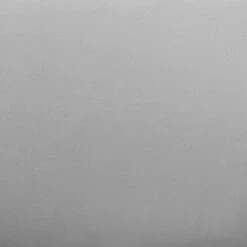 Palm Harbor 5pc All-Weather Wicker Patio Conversation Set - Crosley -Garden & Outdoors GUEST 8d3b29f7 55a8 468b bf4e 93bf8625e559