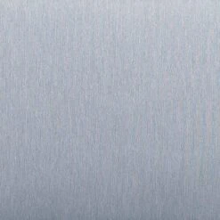 Biscayne 7pc Outdoor Wicker Sectional Set With 2 Coffee Tables - Sangria - Crosley 8 Biscayne 7pc Outdoor Wicker Sectional Set With 2 Coffee Tables - Sangria - Crosley -Garden & Outdoors GUEST 8da676b8 f0e5 4682 ab90 f0cc5bf6cc30 1