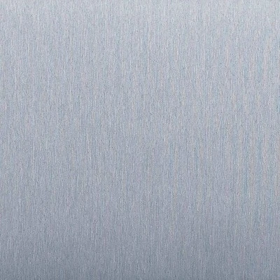 Biscayne 7pc Outdoor Wicker Sectional Set With 2 Coffee Tables - Sangria - Crosley 3 Biscayne 7pc Outdoor Wicker Sectional Set With 2 Coffee Tables - Sangria - Crosley - Image 3