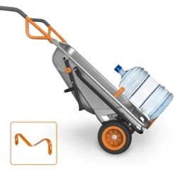 Worx WG050 Aerocart 11 Worx WG050 Aerocart -Garden & Outdoors GUEST 8dd9787e c682 4ca0 a320 62c124c02da2