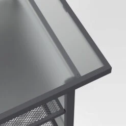 Patio Bar Table, Outdoor Furniture - Room Essentials™ 8 Patio Bar Table, Outdoor Furniture - Room Essentials™ -Garden & Outdoors GUEST 9198bb7d 975a 45f6 aaff 1b571a8f5051