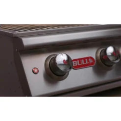 Bull Lonestar 4 Burner 30'' Stainless Steel Gas Bbq Grill Head, Liquid Propane 6 Bull Lonestar 4 Burner 30'' Stainless Steel Gas Bbq Grill Head, Liquid Propane -Garden & Outdoors GUEST 9244667e 9516 477b 8e8b e5edbd837429