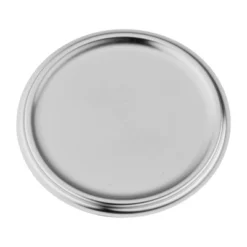 Demeyere Industry 5-Ply 3.5-qt Stainless Steel Essential Pan -Garden & Outdoors GUEST 925fea20 3a5d 4290 9eb9 3d06a7d050a0