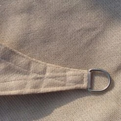 Outsunny 20' X 16' Rectangle Patio Sun Sail Shade Canopy Cloth -Garden & Outdoors GUEST 931272dd d787 44e7 8f9d c2919758bfe0