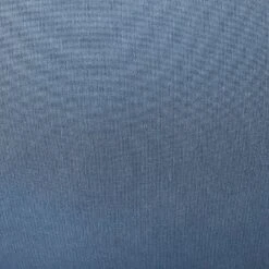 Kiawah Outdoor Wicker Ottoman - Crosley 17 Kiawah Outdoor Wicker Ottoman - Crosley -Garden & Outdoors GUEST 94605491 a686 4096 bdc1 bde54ac8d091