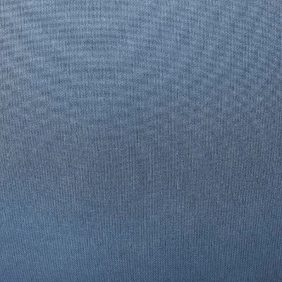 Kiawah Outdoor Wicker Ottoman - Crosley 7 Kiawah Outdoor Wicker Ottoman - Crosley - Image 7