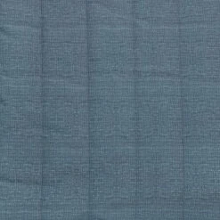 Sunnydaze Decor Sunnydaze 2-Person Outdoor Quilted Fabric Hammock With Spreader Bars With Freestanding Stand And Detachable Pillow - 350 Lb Capacity - Tidal Wave -Garden & Outdoors GUEST 95553bce 4838 4137 b050 a111ad482cb7