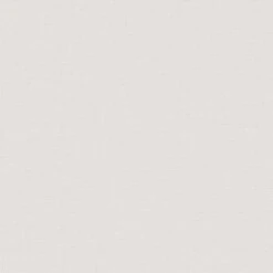 Ryegate Weathered Teak Patio Loveseat - Threshold™ -Garden & Outdoors GUEST 95de148c e049 46b7 87d5 f315beb25f11