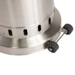 Cuisinart Stainless Steel Propane Heater 9 Cuisinart Stainless Steel Propane Heater -Garden & Outdoors GUEST 9617b348 7f77 47b1 9ccd 2b00cdce7fbf