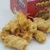 BBQ Dragon 50ct Dragon Eggs Fire Starters