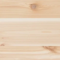 38"x20" Outdoor Raised Garden Bed Rectangular Cedar - Smith & Hawken™ -Garden & Outdoors GUEST 96e4e7eb da71 4a27 be79 9dceb4222ded