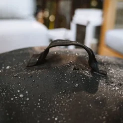 Solo Stove Bonfire 2.0 Outdoor Fire Pit Shelter -Garden & Outdoors GUEST 98ef813b 07d5 4013 ab41 7f8d8292f51a