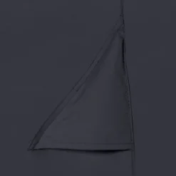 Classic Accessories 30" Water Resistant Kettle Grill Cover With Chimney -Garden & Outdoors GUEST 99cb3e82 83a4 4c6f b7d7 b2be597ec5fc