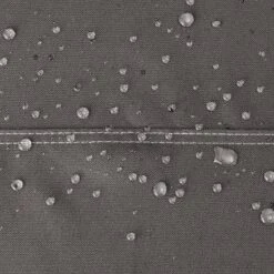 Ravenna Large Grill Cover And Patio Lounge Chair Cover Bundle - Classic Accessories -Garden & Outdoors GUEST 9ae358c2 2bee 4842 b9f9 7fe5aed4a6b5 1