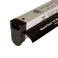 SunBlaster SL0900304 54 Watt 6400K 4' 120V Hydroponic Grow Light Lamp Ballast Fixture With NanoTech T5HO Reflector For Indoor Home Gardens, 4 Pack 6 SunBlaster SL0900304 54 Watt 6400K 4' 120V Hydroponic Grow Light Lamp Ballast Fixture With NanoTech T5HO Reflector For Indoor Home Gardens, 4 Pack -Garden & Outdoors GUEST 9afa97ee 1dca 4408 8768 b1bc316d4c13