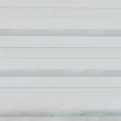 Sunnydaze Decor Sunnydaze Outdoor Lawn And Garden Galvanized Steel Hexagon Raised Vegetable Garden Or Flower Bed Planter Kit - 22" - Silver 8 Sunnydaze Decor Sunnydaze Outdoor Lawn And Garden Galvanized Steel Hexagon Raised Vegetable Garden Or Flower Bed Planter Kit - 22" - Silver -Garden & Outdoors GUEST 9b281191 7ac5 401b 9499 afe0c6e9f69b