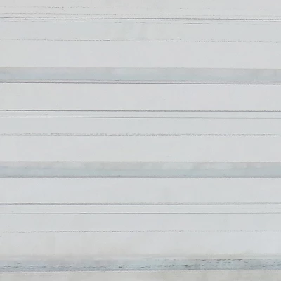 Sunnydaze Decor Sunnydaze Outdoor Lawn And Garden Galvanized Steel Hexagon Raised Vegetable Garden Or Flower Bed Planter Kit - 22" - Silver 3 Sunnydaze Decor Sunnydaze Outdoor Lawn And Garden Galvanized Steel Hexagon Raised Vegetable Garden Or Flower Bed Planter Kit - 22" - Silver - Image 3