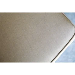 Cyprus Brown 8pc Sectional With Sunbrella - Canopy Home And Garden -Garden & Outdoors GUEST 9c420cf0 6cbf 49e0 82d3 9b60989d0cab