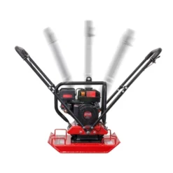 WEN 56035T 7 HP 4500-Pound Compaction Force Plate Compactor 5 WEN 56035T 7 HP 4500-Pound Compaction Force Plate Compactor -Garden & Outdoors GUEST 9db031de f2e9 4268 b5ae 843406b425fb