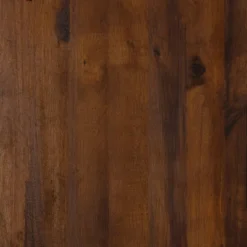 3pc Modular Acacia Wood Patio Chat Set With Cushions - Saracina Home -Garden & Outdoors GUEST 9f45309d ed1c 4cac 9185 1f05975d6bcf