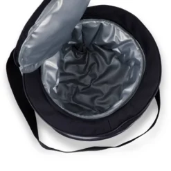 Picnic Time Caliente - Charcoal Grill With Tote/Cooler Model 771-00-175 14 Picnic Time Caliente - Charcoal Grill With Tote/Cooler Model 771-00-175 -Garden & Outdoors GUEST a02992e3 0301 4f1c b22f 6940be41fe3b