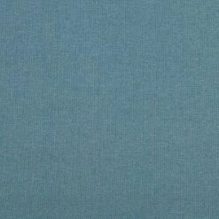 Prescott Outdoor Wicker Ottoman - Blue/Brown - Crosley -Garden & Outdoors GUEST a1a40423 bc1a 4314 bea5 15b474703f83