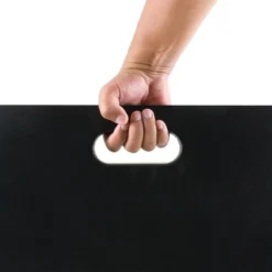 Picnic Time X Grill - Portable Charcoal Grill With Tote Model 775-00-175-000-0 17 Picnic Time X Grill - Portable Charcoal Grill With Tote Model 775-00-175-000-0 -Garden & Outdoors GUEST a1f5527b 98dd 406d 9a40 f8a6244cdbaa