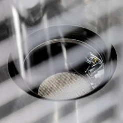 Garden Comfort 40000 BTU Portable Outdoor Patio Heater Silver 9 Garden Comfort 40000 BTU Portable Outdoor Patio Heater Silver -Garden & Outdoors GUEST a2850d23 6395 4992 b8c2 69d0183d13e2