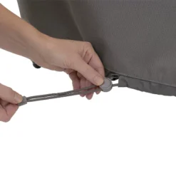 Classic Accessories Ravenna Water-Resistant Round Stand-Up Patio Heater With Table Cover, Dark Taupe 13 Classic Accessories Ravenna Water-Resistant Round Stand-Up Patio Heater With Table Cover, Dark Taupe -Garden & Outdoors GUEST a34b011a 32ee 4fdc 813b 1011d595ace7 1