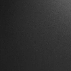 Fenton 2pk Outdoor Wicker Stackable Chairs - Gray - Crosley -Garden & Outdoors GUEST a3df4441 896f 4c7a 9d41 39fe80618b56