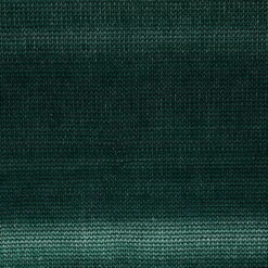 Outsunny 20' X 16' Sun Shade Sail Rectangle Sail Shade Canopy For Outdoor Patio Deck Yard -Garden & Outdoors GUEST a553e706 f19a 452f a363 e8c2d7a70c48