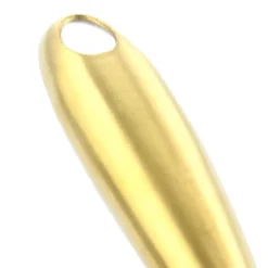 Gibson Home Ellsworth 2.5 Quart Aluminum Nonstick Saucepan With Lid -Garden & Outdoors GUEST a5c550a6 e9ef 4d9d 8c0e 8c4b6f352f9e