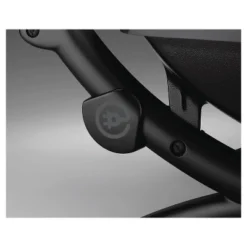 Weber Q2400 Electric Grill Model 55020001 - Gray -Garden & Outdoors GUEST a6100b9f c128 44ed b9ae 2850b6db0de3