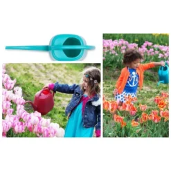1.2gal Watering Can - Bloem -Garden & Outdoors GUEST a68f4828 9521 4d93 815a cf15bab6cb56