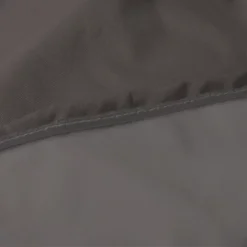 Classic Accessories Ravenna Water-Resistant Round Stand-Up Patio Heater With Table Cover, Dark Taupe 15 Classic Accessories Ravenna Water-Resistant Round Stand-Up Patio Heater With Table Cover, Dark Taupe -Garden & Outdoors GUEST a80cf1ff ad05 4edf 9587 025dd43d3c38 1