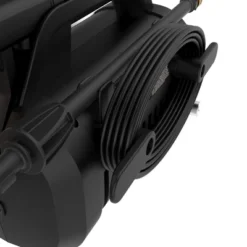 Worx WG602 13 Amp 1700 PSI Electric Pressure Washer -Garden & Outdoors GUEST a89f7cd8 945f 4df9 862e efcf3522d83a