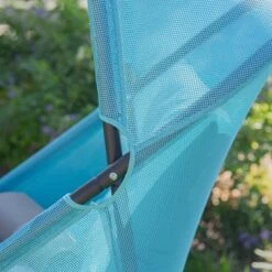 Barton Outdoor Patio Canopy Hanging Egg Chair Collapsible Egg Chair Seat 8 Barton Outdoor Patio Canopy Hanging Egg Chair Collapsible Egg Chair Seat -Garden & Outdoors GUEST aa12fb3b 84fb 45d3 b46e 865d17da03c1