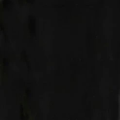 Sunnydaze Decor Sunnydaze Indoor/Outdoor Captivating Vista Decorative Glazed Ceramic Planters For Greenery Or Flowers - 11.5" -Garden & Outdoors GUEST aa7c6dee 7f49 40de 8de6 549976c99cea