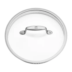 ZWILLING Clad CFX 8-qt Stainless Steel Ceramic Nonstick Stock Pot 6 ZWILLING Clad CFX 8-qt Stainless Steel Ceramic Nonstick Stock Pot -Garden & Outdoors GUEST aaf95093 e1a0 476f 83d9 531731d4df2d