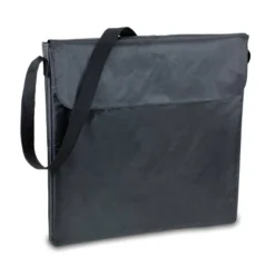 Picnic Time X Grill - Portable Charcoal Grill With Tote Model 775-00-175-000-0 12 Picnic Time X Grill - Portable Charcoal Grill With Tote Model 775-00-175-000-0 -Garden & Outdoors GUEST ab7b828a f156 46c1 8e36 b09835279bb4