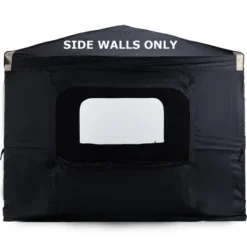 Aoodor Canopy Sidewall Replacement With 2 Side Zipper And Windows For 10' X 10' Pop Up Canopy Tent (Sidewall Only) 16 Aoodor Canopy Sidewall Replacement With 2 Side Zipper And Windows For 10' X 10' Pop Up Canopy Tent (Sidewall Only) -Garden & Outdoors GUEST abb208c7 f63f 4fc2 93fa 7bbab70d2c8e