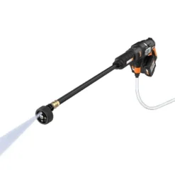 Worx WG644 40V Power Share 450 PSI Hydroshot Max Power Cleaner -Garden & Outdoors GUEST abeacfcc 045e 40f8 8e47 9c3b916435cf