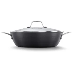 Calphalon Classic Nonstick 12 Inch All Purpose Pan
