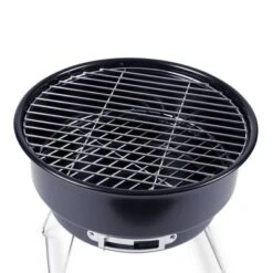 Picnic Time Caliente - Charcoal Grill With Tote/Cooler Model 771-00-175 18 Picnic Time Caliente - Charcoal Grill With Tote/Cooler Model 771-00-175 -Garden & Outdoors GUEST acb7dd3e 30b7 41d0 bc4b e665fe0a0223