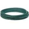Gardeners Supply Company Snip-n-Drip Garden Hose | Outdoor Garden Self Watering Irrigation System Extension Hose For Raised Garden Beds, Ground Beds