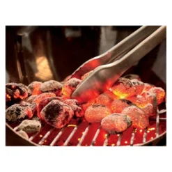 Weber 18" Original Kettle Charcoal Grill 441001 Black 15 Weber 18" Original Kettle Charcoal Grill 441001 Black -Garden & Outdoors GUEST af163d16 c732 4ef7 a1f1 6f1b9f231ba1