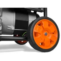 WEN GN6000 6000W RV-Ready Portable Generator With Wheel Kit 10 WEN GN6000 6000W RV-Ready Portable Generator With Wheel Kit -Garden & Outdoors GUEST af2507f7 a161 4092 8740 c2af60c0677f